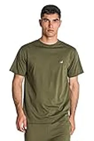 Gianni Kavanagh Bliss Scorpio tee T-Shirt, XS Men