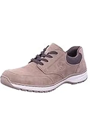 Rieker 03318, Cordones Hombre, , 43 EU
