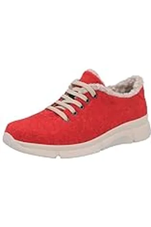 Berkemann Lenja Rcycl, Zapatillas Mujer, , 41.5 EU