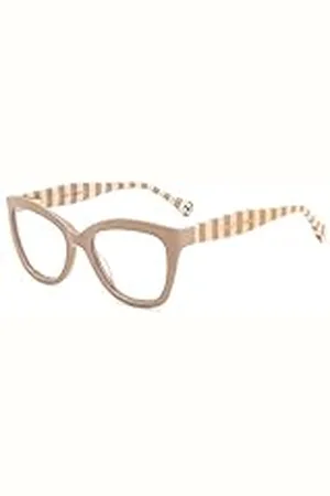 Carolina Herrera Her 0088 Gafas, , 53 para Mujer