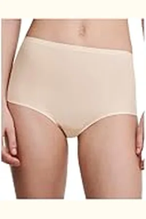 Chantelle Softstretch 2647, Bragas Mujer, , Talla única