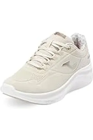 Joma Serie C.400 Lady, Zapatillas Mujer, , 37 EU