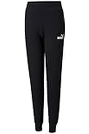PUMA Pantalón Marca Modelo ESS Sweatpants FL cl