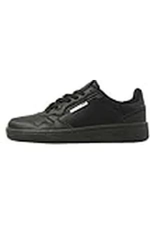 British Knights Noors, Zapatillas Mujer, , 38 EU