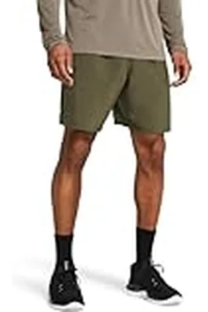 Under Armour UA Fly By 3