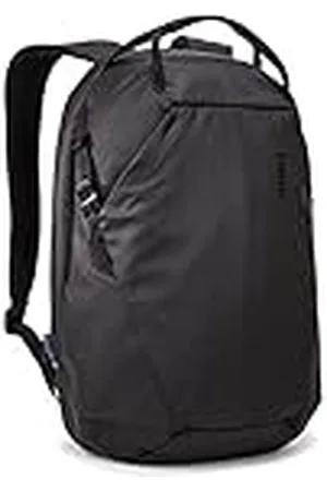 Thule ACCESSORIES MOCHILA TACT 16L