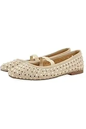 Gioseppo Dedham Ballet Pumps EU 34