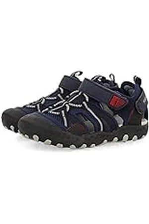 Gioseppo EMANCE, Chanclas, , 35 EU