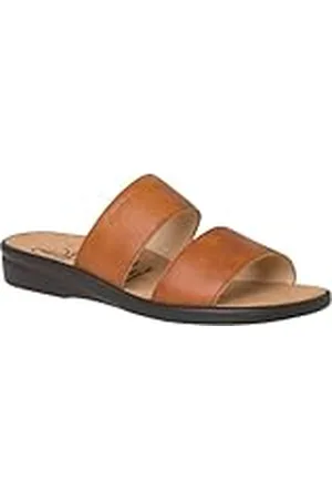 Ganter Sonnica, Pantuflas Mujer, , 34.5 EU X-Estrecho
