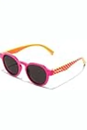 Hawkers Gafas de Sol WARWICK KIDS para niños y niñas
