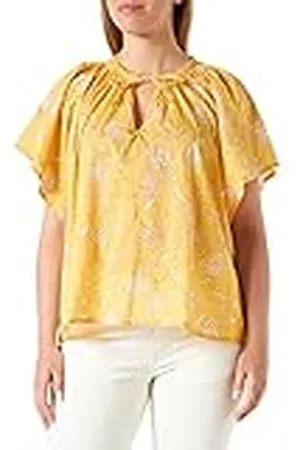Part Two Pardispw To Top Relaxed Fit, , 44 para Mujer