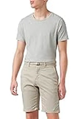 Brunotti Cabber Walkshort Bermudas, Hombre, , Small