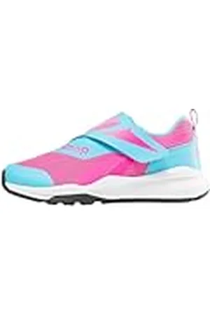 Reebok Equal FIT, Zapatillas, BOLCYA/LASPIN/FTWWHT, 35 EU