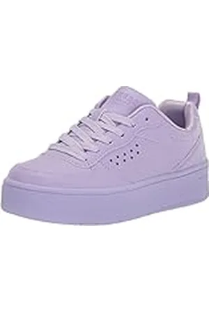 Skechers Street Girls, Zapatillas Niñas, , 43 EU