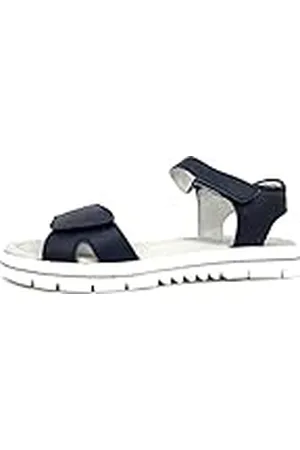 Richter Kinderschuhe Emma, Sandalia, , 31 EU