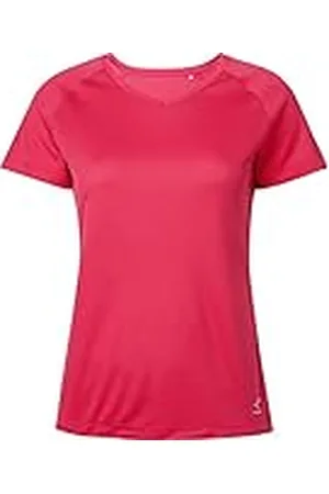 energetics Camiseta-417784 L