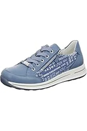 ARA Osaka, Zapatillas Mujer, , 44 EU Ancho