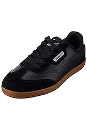 Fila Byb Assist, Zapatillas Hombre, , 41 EU