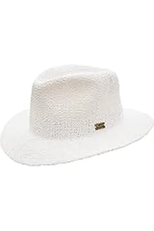 Chillouts Jaipur Hat Sombrero para el Sol, , S-M para Hombre