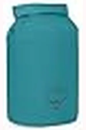 Osprey Wildwater Dry Bag 8 O/S