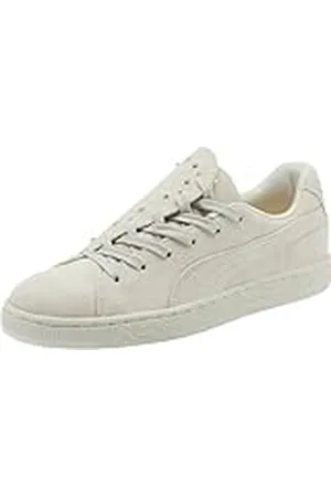 PUMA Suede Crush Studs Wn
