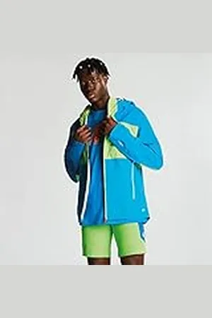 Dare 2B JKT Ultimate Peak - Chaqueta técnica de alto rendimiento para hombre, Hombre, DMW439 9QN50, , small