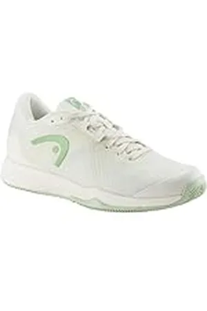 Head Zapatillas de Tenis para Mujer Sprint Team 4.0 Clay