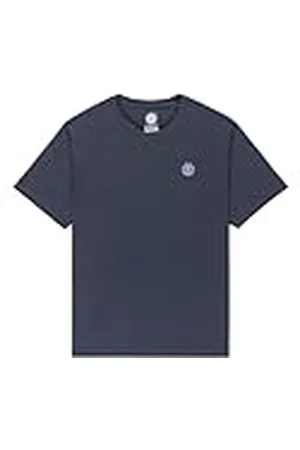 Element 3 Horizons Camiseta, Hombres, XS
