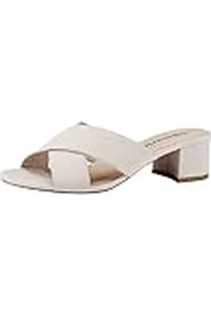 Tamaris Mujer 1-1-27290-20, Mule Heel, , 36 EU