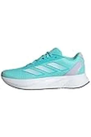 adidas Duramo Sl Running Shoes, Zapatillas para correr Mujer, , 44 2/3 EU