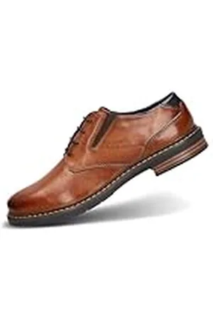 Bugatti 311-aoc01, Zapatillas Hombre, , 46 EU Ancho