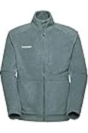 Mammut Chaqueta Tamaro Pro ML para hombre
