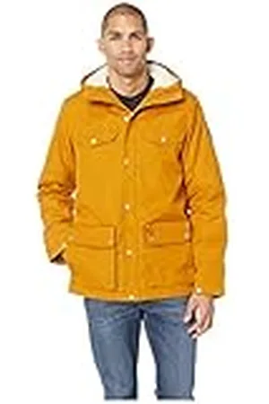 Fjällräven Fjallraven Greenland Winter Jacket M Sport, Hombre, , S