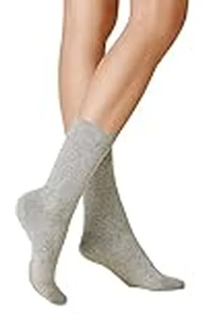 Kunert Calcetines marca modelo LIZ