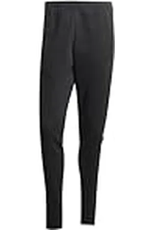 adidas Hombre SQUADRA25 Sweat Pant, , XXL