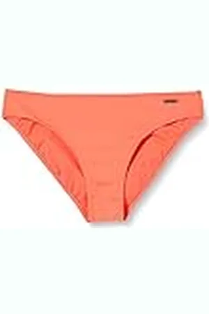 firefly Melly Mm Pantalones Cortos de Bikini 46