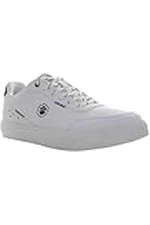 Lumberjack Cupsy, Zapatillas de Gimnasio Hombre, Color , 40 EU