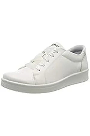 Jomos Flora, Zapatillas Mujer, , 36 EU
