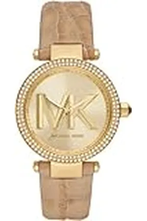 Michael Kors Parker MK4725 Reloj de Pulsera para Mujeres