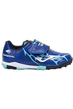 Joma Super Copa jr 2504 Royal Turf, Botas, , 39 EU