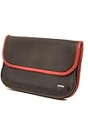 Berba Wallet 001-165-15 Talla ÚNICA Unisex Adultos