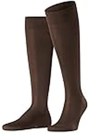 Falke Tiago M Kh algodón fil d