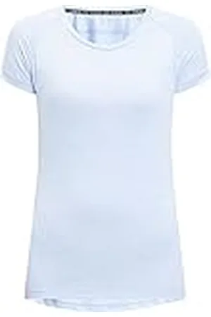 energetics Eevi II Camiseta 38