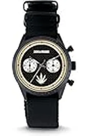 Zadig & Voltaire Reloj de Vestir ZVM125