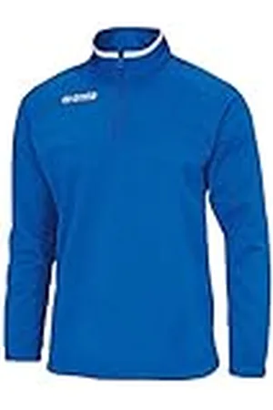 Errea Chaqueta Deportiva para Hombre, Hombre, Dg0I0Z, , M