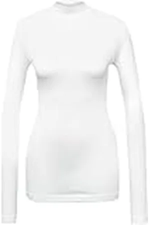 Hummel HmlBL Comfort 2.0 Camiseta de Cuello Alto L/S, , L