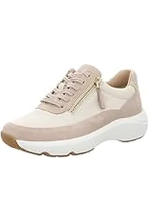 Clarks Tivoli Zip, Zapatillas Mujer, , 40 EU