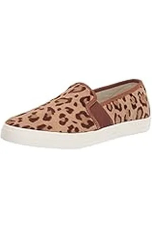 Ralph Lauren Lauren by Ralph Lauren Jinny, Zapatillas Mujer, , 37 EU