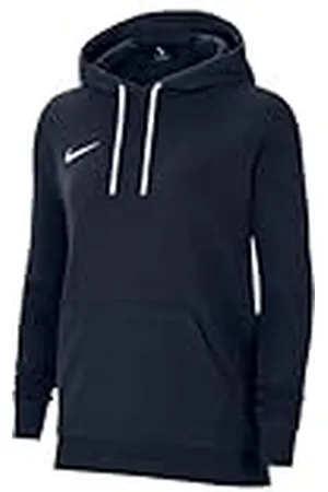 Nike Mujer Sudadera con Capucha, , S