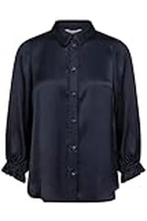 Part Two Nevinepw Camisa, , 40 para Mujer